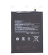Xiaomi Redmi 7 / Note 7 Replacement Battery Akku BN4A - 4000mAh