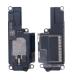 For iPhone 15 Pro Max Loudspeaker