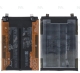 Xiaomi Redmi Note 11 Pro Plus 5G 21091116UG, 21091116UC BP47 Battery Akku