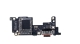 Xiaomi 12T 5G (22071212AG) System Charging Board OEM ladebuchse