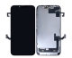 iPhone 14 Display lcd With Proximity Sensor Flex Pulled