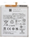 Samsung Galaxy S23 FE S711B Battery Akku EB-BS711ABY OEM