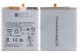 Samsung Galaxy S24 FE S721B Battery Akku EB-BS721ABE OEM