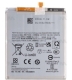 Samsung Galaxy S24 FE S721B Battery Akku EB-BS721ABE OEM