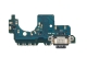 Samsung Galaxy A73 5G A736B System Connector Board
