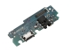 Samsung Galaxy A04s A047F System Connector Board