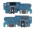Samsung Galaxy A04s A047F System Connector Board