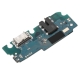 Samsung Galaxy A04s A047F System Connector Board