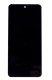 Xiaomi Redmi Note 10 Lite, 9S, 9 Pro, 9 Pro Max, Poco M2 Pro Display lcd And Digitizer Without Frame Black OEM