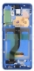 Samsung Galaxy S20 Plus SM-G985F lcd (GH82-22134H) Display Complete - Aura Blue