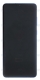 Samsung Galaxy S20 Plus SM-G985F lcd (GH82-22134H) Display Complete - Aura Blue