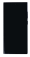 Samsung Galaxy S23 Ultra S918B Display lcd And Digitizer With Frame Phantom Black Soft-OLED