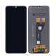 Samsung Galaxy A14 5G A146P Display lcd And Digitizer Without Frame Small Connector OEM