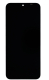 Samsung Galaxy A14 A145F Display lcd And Digitizer With Frame Black Service Pack