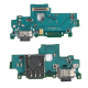 Samsung Galaxy A36 A366B System Charging Board OEM