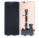 Xiaomi Redmi Note 13 Pro 5G (2312DRA50C, 2312CRAD3C), Poco X6 (23122PCD1G) Display lcd And Digitizer Without Frame Black OEM