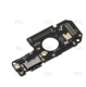 Xiaomi Redmi Note 11 System Charging Board ladebuchse OEM