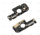 Xiaomi Redmi Note 11 System Charging Board ladebuchse OEM