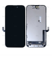 For iPhone 16 Display lcd Top In-Cell