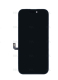 For iPhone 16 Display lcd Pulled