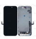 For iPhone 16 Display lcd Pulled