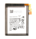 Samsung Galaxy Z Flip 5G F707B Battery EB-BF707ABY OEM SUb