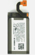 Samsung Galaxy Z Flip 5G F707B Battery Main