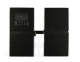 iPad Pro 12.9 (2017) A1754 Battery