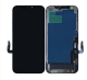 PIXDURA For iPhone 12, 12 Pro Display And Digitizer In-Cell HD+