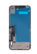 PIXDURA For iPhone XR Display And Digitizer In-Cell HD+