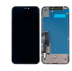 PIXDURA For iPhone XR Display And Digitizer In-Cell HD+