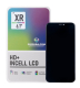 PIXDURA For iPhone XR Display And Digitizer In-Cell HD+