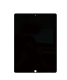 For iPad Pro 12.9 (2017) Display lcd and Digitizer Black With Flex (OEM)