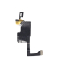 iPhone 13 Mini Proximity Sensor Flex