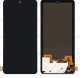 Xiaomi Mi 11i Display And Digitizer Black