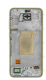 Samsung Galaxy A35 A356B Display And Digitizer With Frame Lemon Service Pack