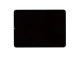 For iPad Pro 11 (2021, 2022) (M1) Display lcd And Digitizer Black OEM
