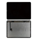 For iPad Pro 11 (2021, 2022) (M1) Display lcd And Digitizer Black OEM