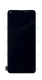 Oppo A94 5G (CPH2211), A74 4G (CHP2219) / Reno 5 Lite / Reno 6 Lite Display lcd And Digitizer Without Frame Black In-Cell