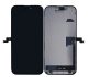For iPhone 16 Pro Max Display In-Cell lcd