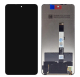 Xiaomi Mi 10T Lite 5G Display lcd And Digitizer Without Frame OEM