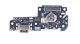 Xiaomi Redmi Note 12 Pro 5G System Charging Board OEM