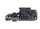 Xiaomi Redmi Note 12 Pro 4G (2209116AG) System Connector Board ladebuchse Compatible