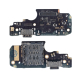 Xiaomi Redmi Note 12 Pro 4G (2209116AG) System Connector Board ladebuchse Compatible