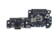 Xiaomi Poco X5 Pro System Charging Board OEM ladebuchse