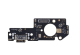 Xiaomi Poco X5 System Charging Board OEM ladebuchse