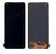 Oppo A94 5G CPH2211 Display lcd And Digitizer Without Frame Black OEM