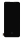 Oppo A94 4G CPH2203 Display lcd And Digitizer Without Frame Black OEM
