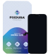PIXDURA For Apple 16 Pro Display und Digitizer In-Cell Premium (90 Hz)