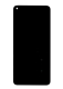 Xiaomi Redmi Note 9 Display and Digitizer Without frame OEM